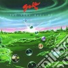 Saga - Very Best Of cd