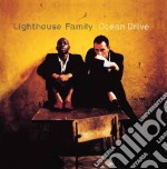 Lighthouse Family - Ocean Drive