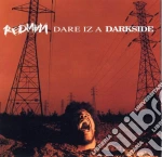Redman - Dare Iz A Darkside cd
