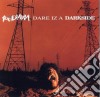 Redman - Dare Iz A Darkside cd