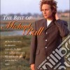 Michael Ball - The Best Of Michael Ball cd