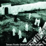 Tomasz Stanko - Matka Johanna cd