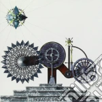 Orb (The) - Pomme Fritz cd