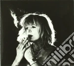 Marianne Faithfull - A Collection Of Her Best Recordings cd