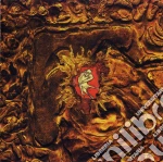 Deus - Worst Case Scenario cd