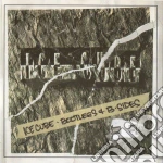 Ice Cube - Bootlegs And B-Sides cd