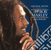 Bob Marley & The Wailers - Natural Mystic cd musicale di MARLEY BOB & THE WAILERS