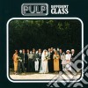 Pulp - Different Class cd