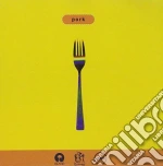A Taste Of Pork - Taste Of Pork - Collection Of Pork Recordings cd