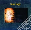 Lewis Taylor - Lewis Taylor cd