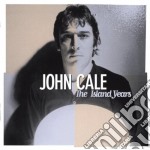John Cale - The Island Years (2 Cd)