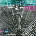 Rebirth Of Cool Six (The) / Various