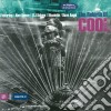 Rebirth Of Cool Six (The) / Various cd