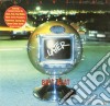 Later - Brit Beat (Jools Holland) (2 Cd) cd