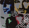 U2 - Pop cd