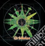 Orb (The) - Orblivion