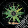 Orb (The) - Orblivion cd musicale di ORB