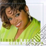 Karen Clark-Sheard - Finally Karen Live cd