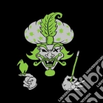 Insane Clown Posse - The Great Milenko cd