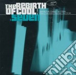 Rebirth Of Cool 7 (The) / Various