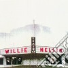 Willie Nelson - Teatro cd