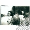 Pj Harvey - Is This Desire? cd