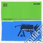 Tindersticks - Donkeys 92-97 cd