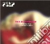 Pulp - This Is Hardcore (2 Cd Ltd) cd