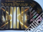 Shine: 20 Brilliant Hits / Various cd