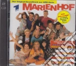 Ost - Marienhof (2 Cd) cd
