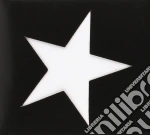 La Renga - La Renga cd