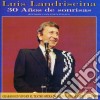 Luis Landriscina - 30 Anois De Sonrisas cd