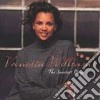 Vanessa Williams - The Sweetest Days cd musicale di WILLIAMS VANESSA