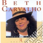 Beth Carvalho - 14 Sucessos cd
