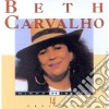 Beth Carvalho - 14 Sucessos cd