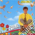 Jovanotti - Giovani Jovanotti cd