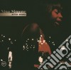 Nina Simone - After Hours cd