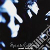 Paul Brady - Spirits Colliding cd