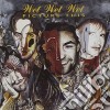 Wet Wet Wet - Picture This cd musicale di WET WET WET