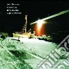 John Surman - Nordic Quartet cd