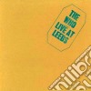 Who (The) - Live At Leeds cd musicale di WHO