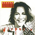 Dispetto cd
