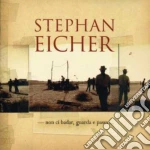 Stephan Eicher - Non Ci Badar...Guarda E Passa (2 Cd) cd