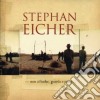 Stephan Eicher - Non Ci Badar...Guarda E Passa (2 Cd) cd