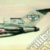 Beastie Boys - Licensed To Ill cd