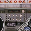 Ll Cool J - Radio cd