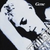 Gene - Olympian cd musicale di GENE