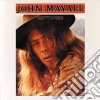 John Mayall - Empty Rooms cd