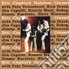 Eric Clapton - Rainbow Concert cd musicale di CLAPTON ERIC
