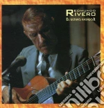 Rivero Edmundo - El Ultimo Payador cd